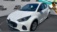 Gebraucht 2024 Mazda 2 Center-Line Limousine | 21.390 € (Guter Preis)