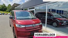 Gebraucht 2024 VW T7 Life Van | 48.999 € (Fairer Preis)