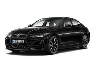 Gebraucht 2023 BMW i4 M Sport Limousine | 43.930 € (Fairer Preis)