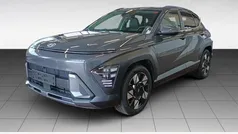 Gebraucht 2024 Hyundai Kona Prime SUV | 28.985 € (Fairer Preis)