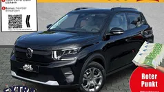 Gebraucht 2025 Citroën C3 Kleinwagen | 17.800 € (Guter Preis)