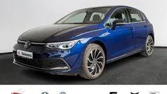 Gebraucht 2023 VW Golf VIII Style Limousine | 29.980 € (Fairer Preis)