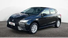 Gebraucht 2024 Seat Ibiza Style Limousine | 18.842 € (Fairer Preis)