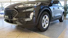 Gebraucht 2023 Ford Kuga Cool & Connect SUV | 27.990 € (Fairer Preis)