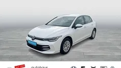 Gebraucht 2024 VW Golf VIII Basis Limousine | 23.495 € (Fairer Preis)
