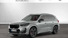 Gebraucht 2025 BMW X1 M Sport SUV | 56.499 € (Fairer Preis)
