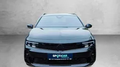 Gebraucht 2024 Opel Astra Kombi | 23.980 € (Guter Preis)