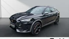 Gebraucht 2024 Cupra Formentor VZ SUV | 37.990 € (Fairer Preis)