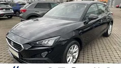 Gebraucht 2025 Seat Leon Style Limousine | 23.344 € (Guter Preis)