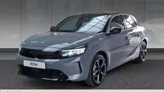 /typ aussenverkleidung spiege Gebraucht 2024 Opel Corsa Kleinwagen | 19.840 € (Fairer Preis)