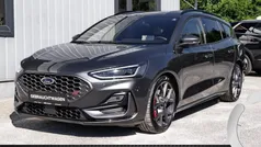Gebraucht 2025 Ford Focus ST Kombi | 39.990 € (Fairer Preis)