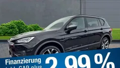 Gebraucht 2021 Seat Tarraco FR SUV | 32.789 € (Fairer Preis)