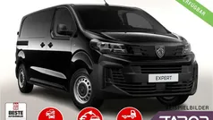 Gebraucht 2025 Peugeot Expert Van | 31.688 € (Fairer Preis)