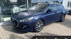 Gebraucht 2019 Hyundai i30 YES! Kombi | 16.990 € (Fairer Preis)