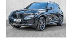 Gebraucht 2025 BMW X5 M Sport SUV | 100.890 € (Fairer Preis)