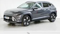 Gebraucht 2025 Hyundai Kona Prime SUV | 35.190 € (Fairer Preis)