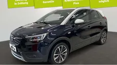 Gebraucht 2019 Opel Crossland Ultimate SUV | 13.290 € (Fairer Preis)