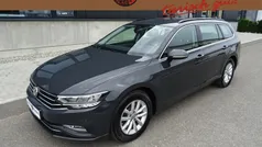 Gebraucht 2020 VW Passat Business Kombi | 18.990 € (Fairer Preis)