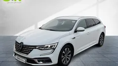 Renault Talisman GrandTour