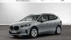 Gebraucht 2023 BMW 218 | 28.999 € (Fairer Preis)