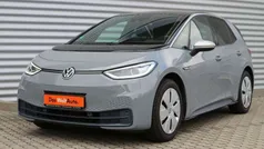 Gebraucht 2020 VW ID.3 Pro Kleinwagen | 44.930 €