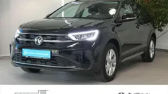 Gebraucht 2024 VW Taigo Life SUV | 19.790 € (Fairer Preis)
