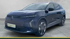 Gebraucht 2025 Renault Scénic Techno Van / Kleinbus | 42.990 € (Superpreis)