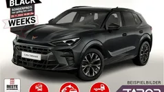 Gebraucht 2025 Cupra Terramar SUV | 36.859 € (Guter Preis)