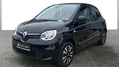 Gebraucht 2022 Renault Twingo Intens Kleinwagen | 13.950 € (Fairer Preis)