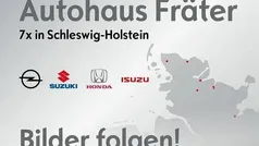 Weiß Gebraucht 2025 Opel Frontera Edition SUV | 22.480 € (Guter Preis)