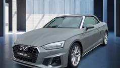 Gebraucht 2020 Audi Cabriolet Ambiente Cabrio | 29.990 €
