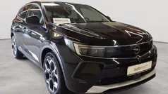 Gebraucht 2022 Opel Grandland X Business Elegance SUV | 16.590 € (Guter Preis)