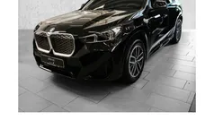 Gebraucht 2025 BMW iX1 M Sport SUV | 55.880 € (Fairer Preis)