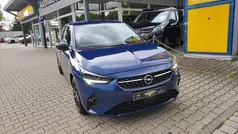 Gebraucht 2020 Opel Corsa Elegance Kleinwagen | 14.950 € (Fairer Preis)
