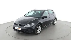 Gebraucht 2015 VW Golf VII Comfortline Limousine | 12.910 € (Fairer Preis)