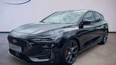 Gebraucht 2022 Ford Focus ST Kombi | 29.790 € (Fairer Preis)