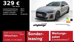 Gebraucht 2024 Audi A5 Ambiente Coupé | 46.920 € (Guter Preis)