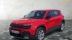 Gebraucht 2023 Jeep Avenger Altitude SUV | 21.999 € (Fairer Preis)