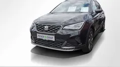 Gebraucht 2024 Seat Arona FR SUV | 21.440 € (Fairer Preis)
