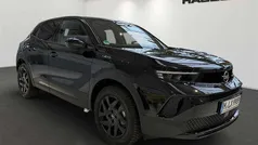 Gebraucht 2025 Opel Mokka Edition SUV | 23.800 € (Fairer Preis)