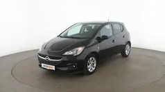 Gebraucht 2017 Opel Corsa Active Limousine | 9.980 € (Fairer Preis)