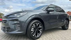 Gebraucht 2025 Cupra Terramar SUV | 44.070 € (Fairer Preis)