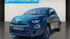 Gebraucht 2023 Fiat 500e Action Limousine | 19.590 € (Fairer Preis)