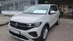 Gebraucht 2025 VW T-Cross SUV | 22.950 € (Fairer Preis)