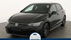 Gebraucht 2021 VW Golf VIII R-line Limousine | 23.995 € (Guter Preis)