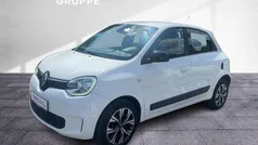 Gebraucht 2022 Renault Twingo SE Kleinwagen | 10.990 € (Fairer Preis)