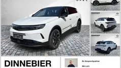 Gebraucht 2025 Opel Grandland X SUV | 35.189 € (Fairer Preis)
