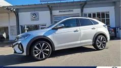 Gebraucht 2025 VW Taigo IQ Drive SUV | 29.780 € (Fairer Preis)