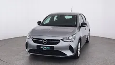 Gebraucht 2022 Opel Corsa Edition Limousine | 13.970 € (Fairer Preis)