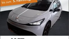 Gebraucht 2025 Cupra Born e-Boost Kleinwagen | 35.870 € (Guter Preis)